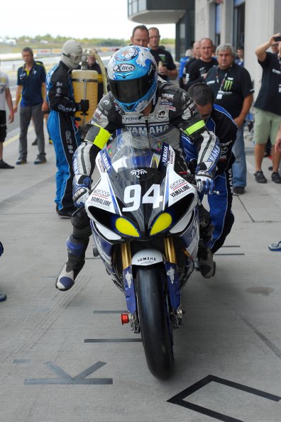 2013 03 8h Oschersleben 03631